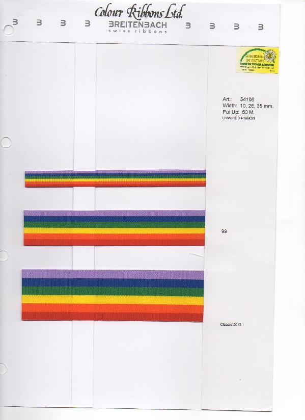 Ribbon Rainbow 54106-1.jpg